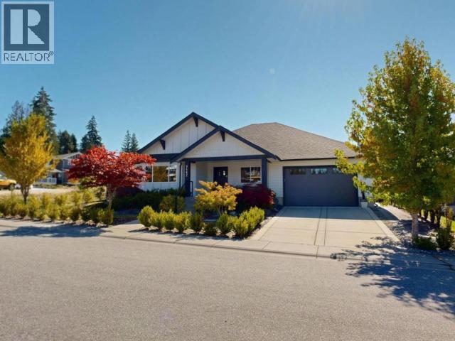7117 EDGEHILL CRESCENT - 3