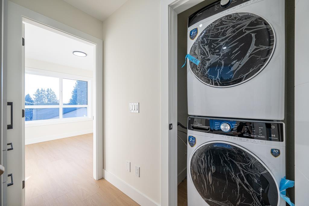 2 Bed, 3 Bath House for Sale in Mission – C 7533 WREN STREET, Mission – MLS# R3158323 - Image 12