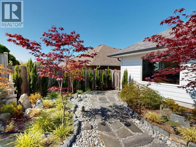 7117 EDGEHILL CRESCENT - 16