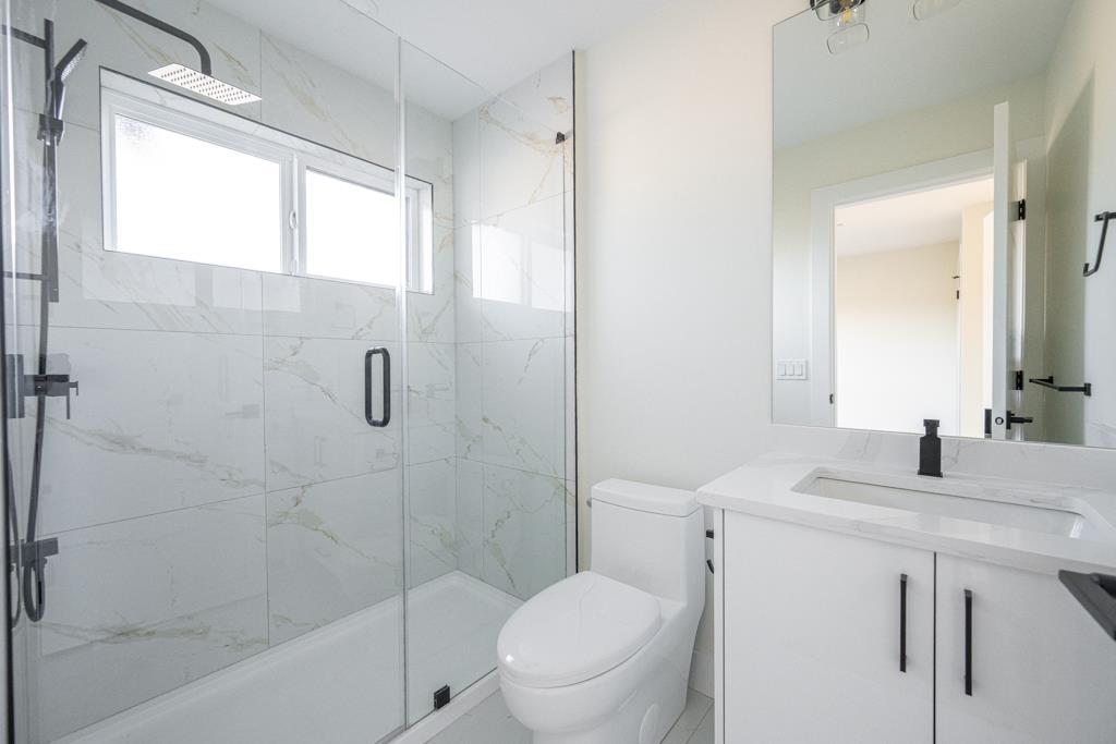 2 Bed, 3 Bath House for Sale in Mission – C 7533 WREN STREET, Mission – MLS# R3158323 - Image 11