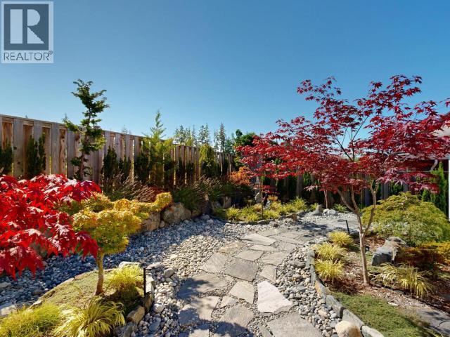 7117 EDGEHILL CRESCENT - Image 15