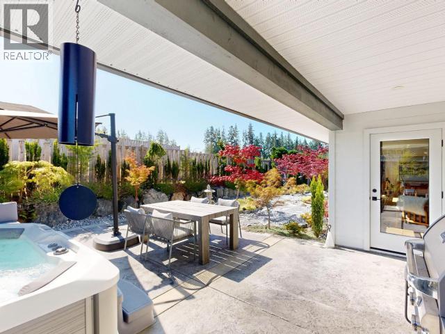 7117 EDGEHILL CRESCENT - Image 9