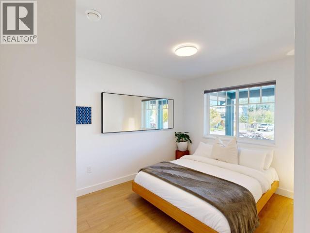 7117 EDGEHILL CRESCENT - Image 23