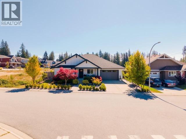 7117 EDGEHILL CRESCENT - Image 41
