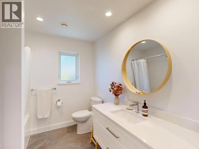 7117 EDGEHILL CRESCENT - Image 22