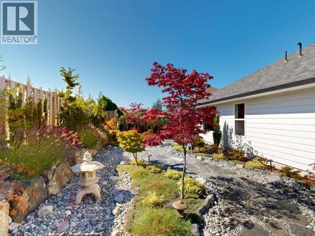 7117 EDGEHILL CRESCENT - Image 12