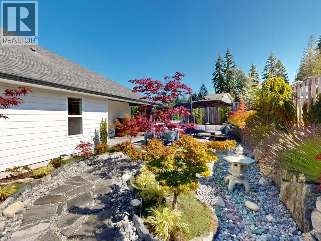 7117 EDGEHILL CRESCENT - Image 17