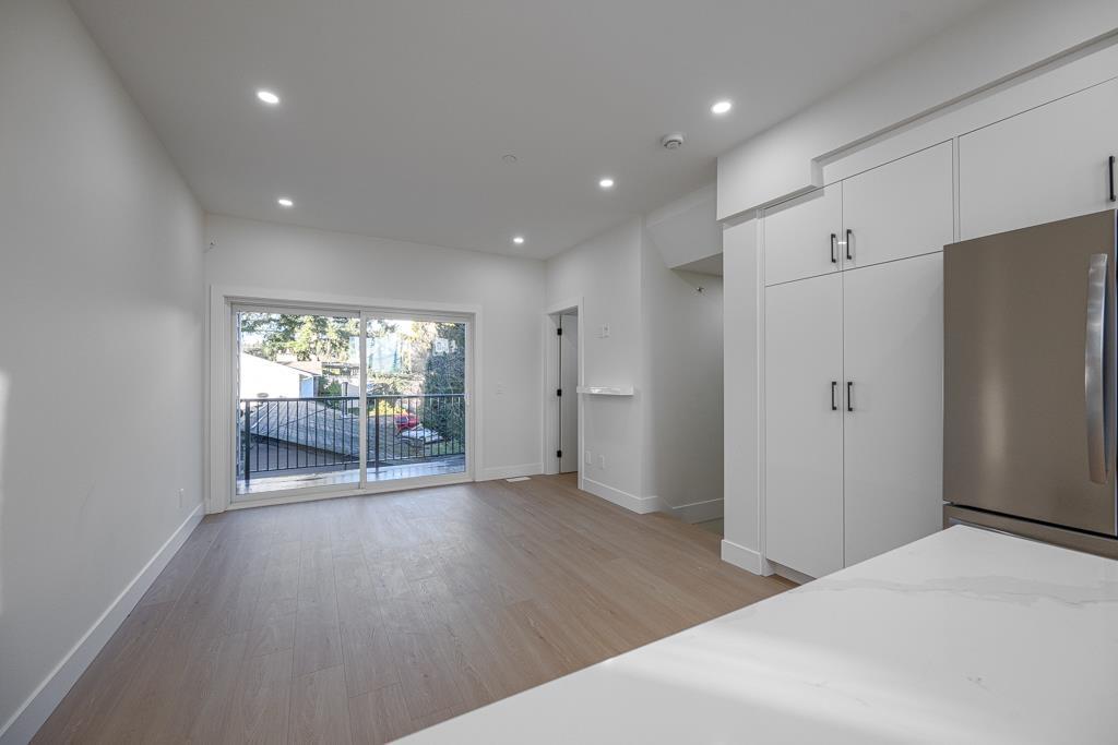 2 Bed, 3 Bath House for Sale in Mission – C 7533 WREN STREET, Mission – MLS# R3158323 - Image 17