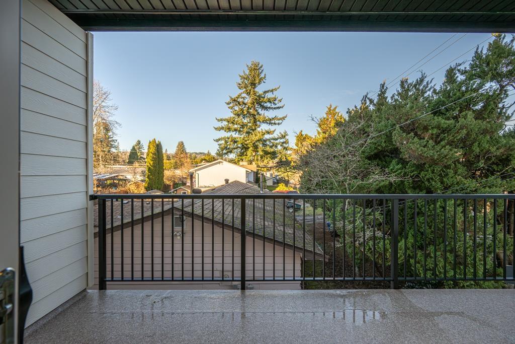 2 Bed, 3 Bath House for Sale in Mission – C 7533 WREN STREET, Mission – MLS# R3158323 - Image 18