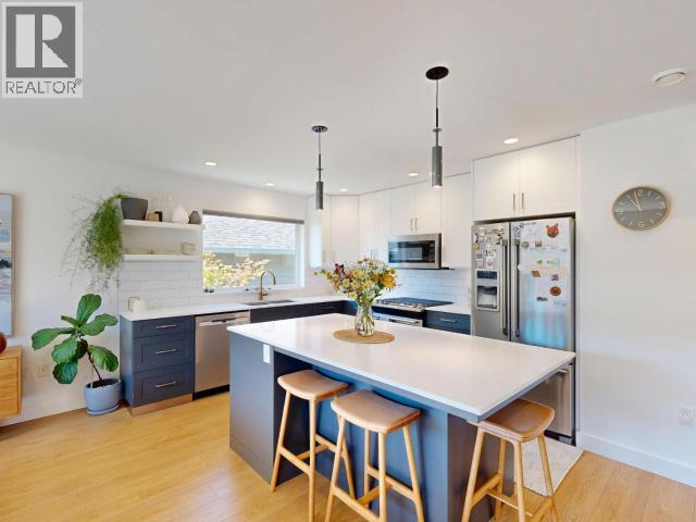 7117 EDGEHILL CRESCENT - Image 33