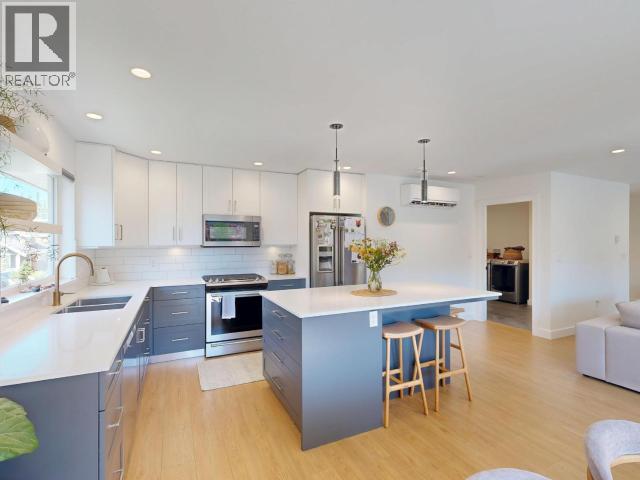 7117 EDGEHILL CRESCENT - Image 35