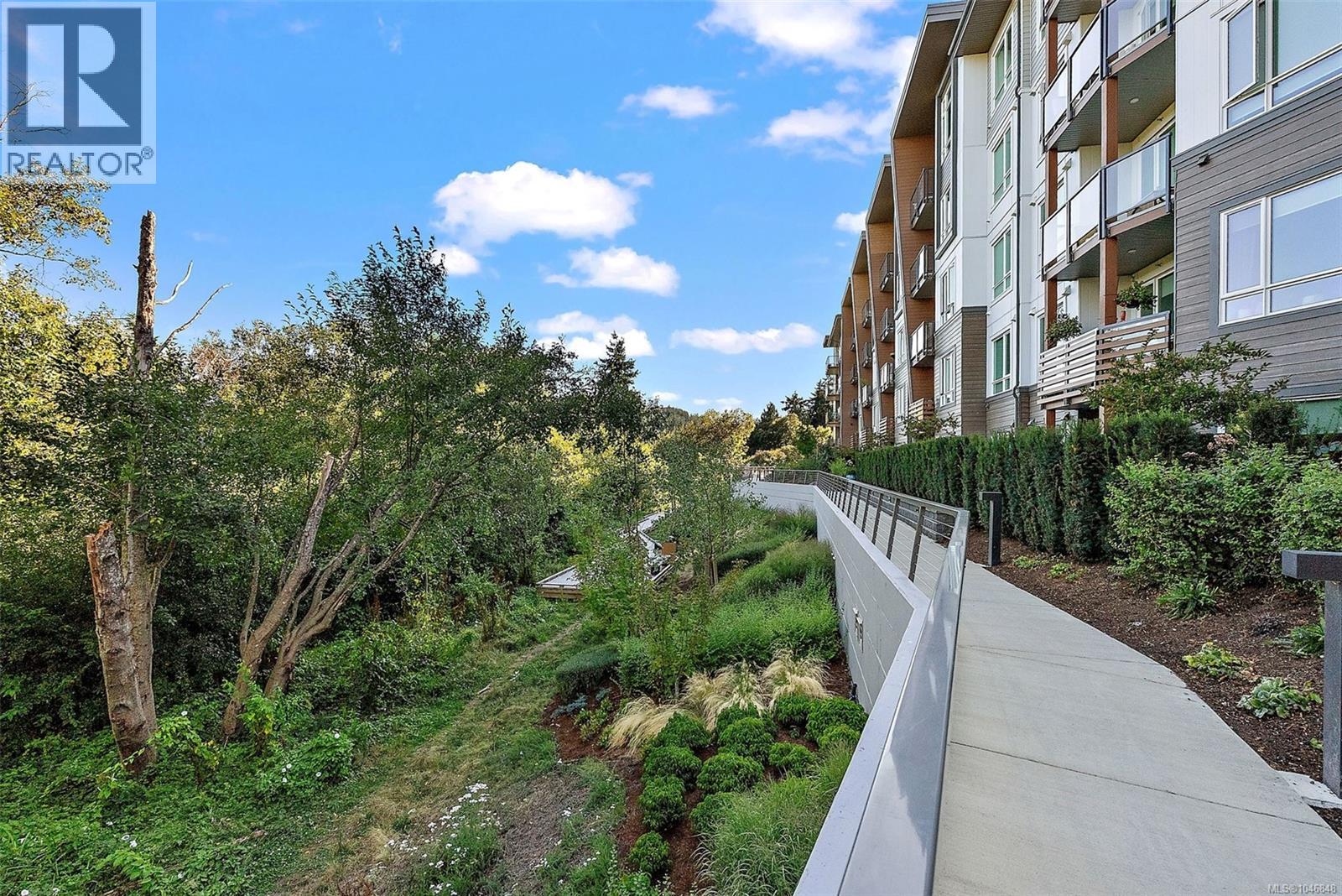 #236 920 Reunion Ave - Image 34