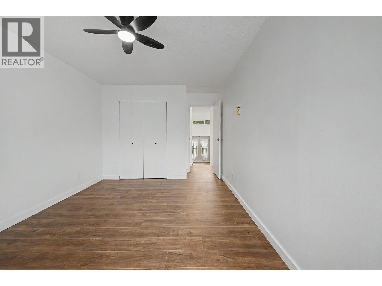 #50 3800 40th Avenue - 20