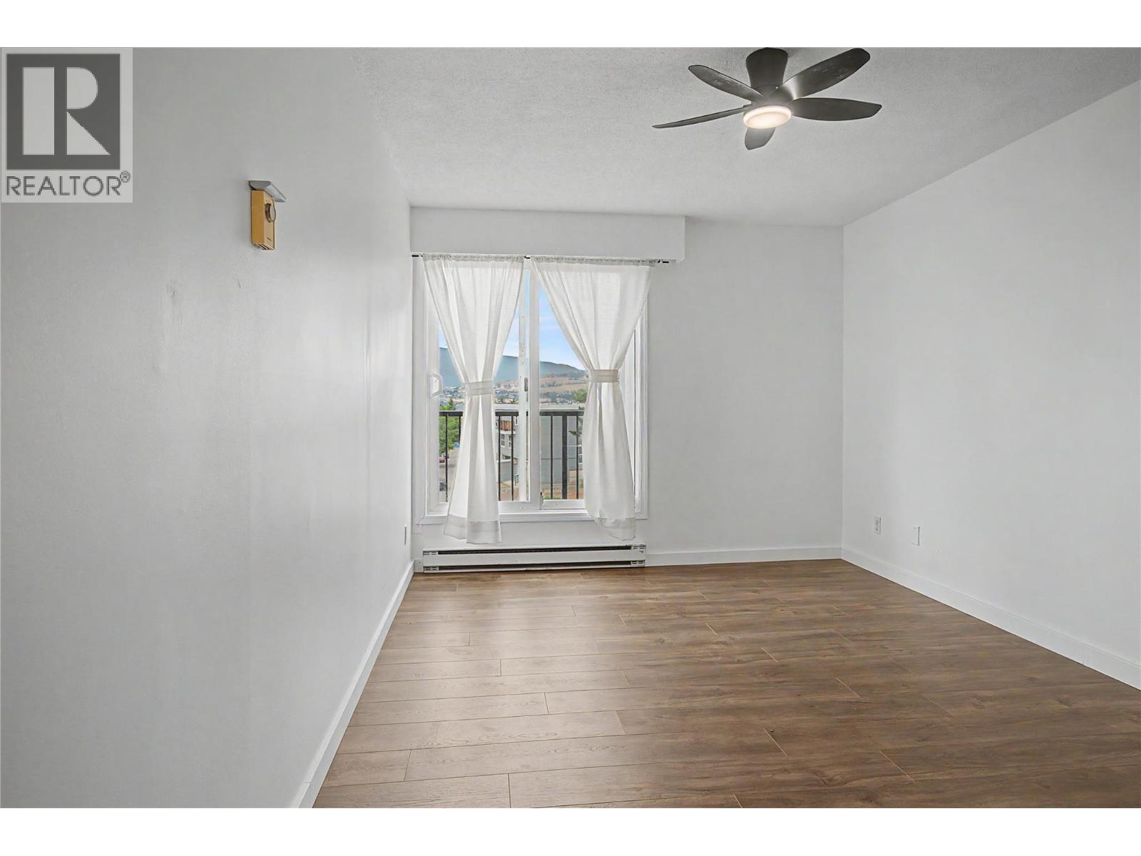 #50 3800 40th Avenue - 18
