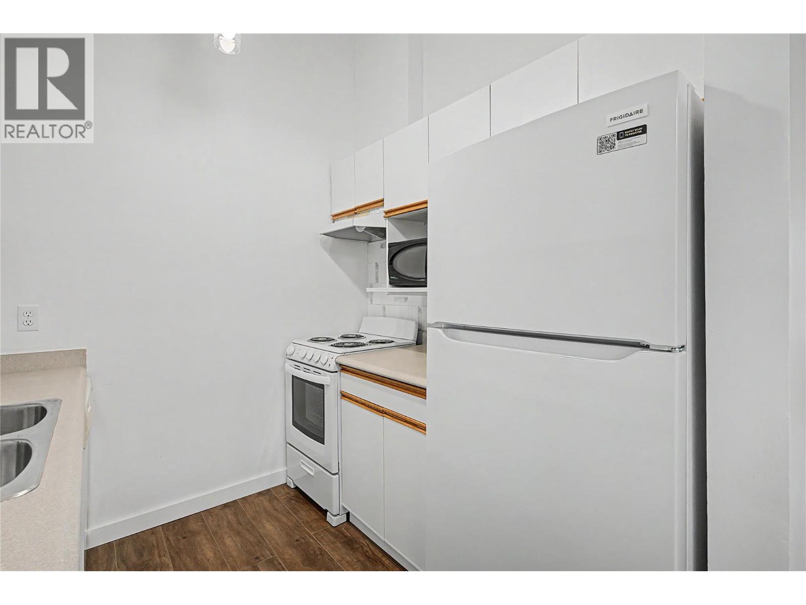 #50 3800 40th Avenue - 15
