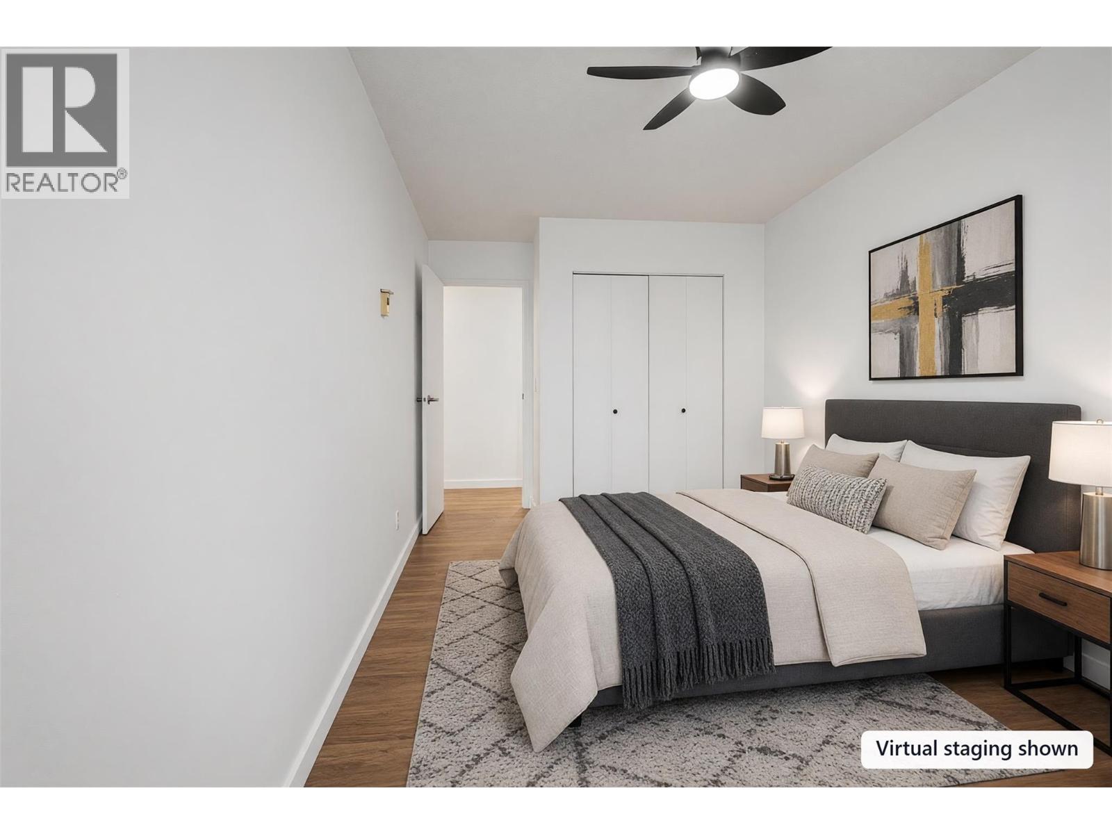 3800 40th Avenue Unit# 50, Vernon