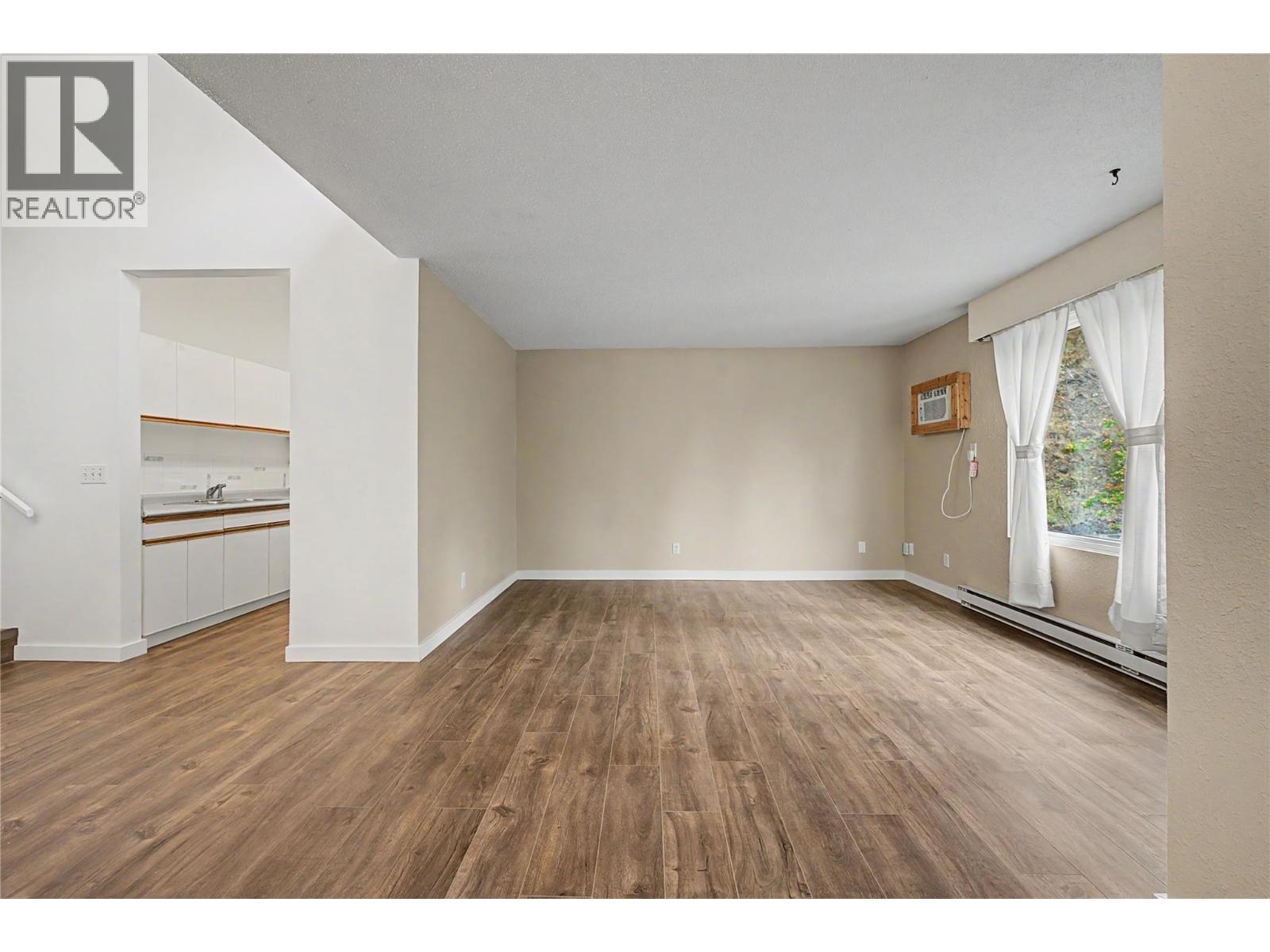 3800 40th Avenue Unit# 50, Vernon