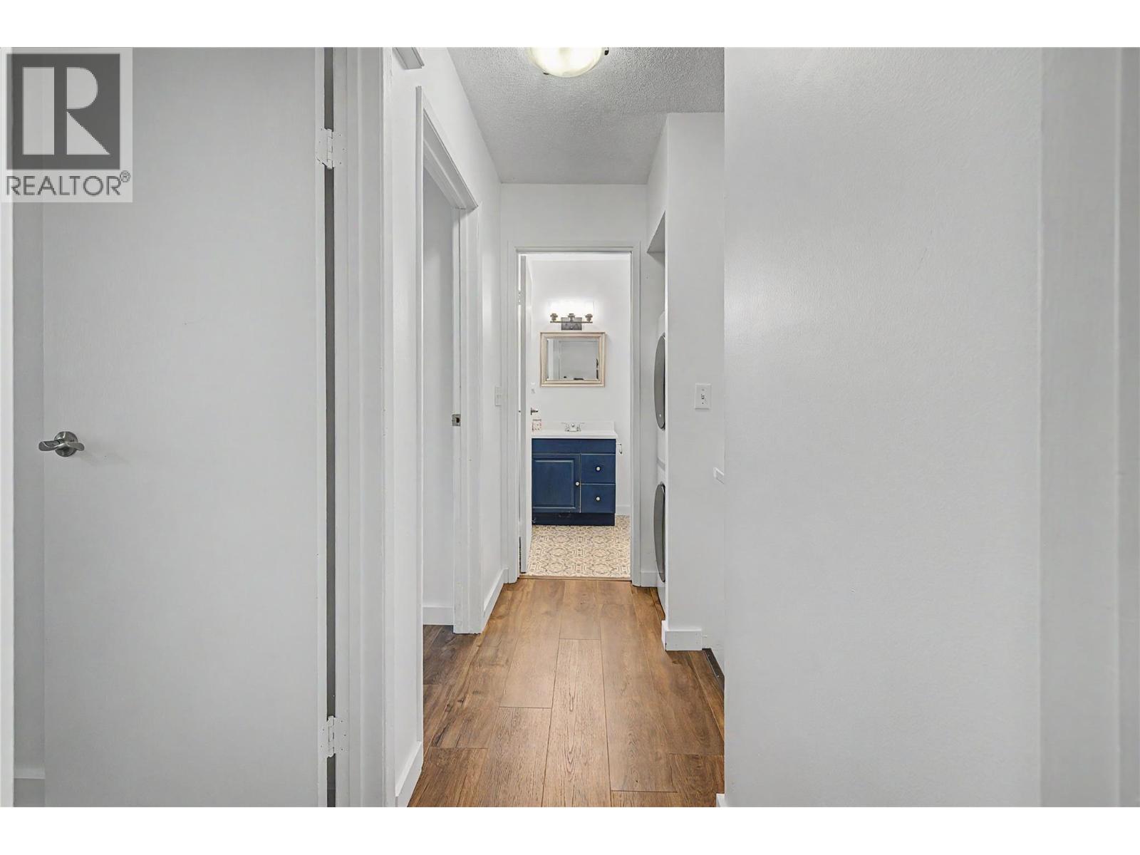 #50 3800 40th Avenue - 26