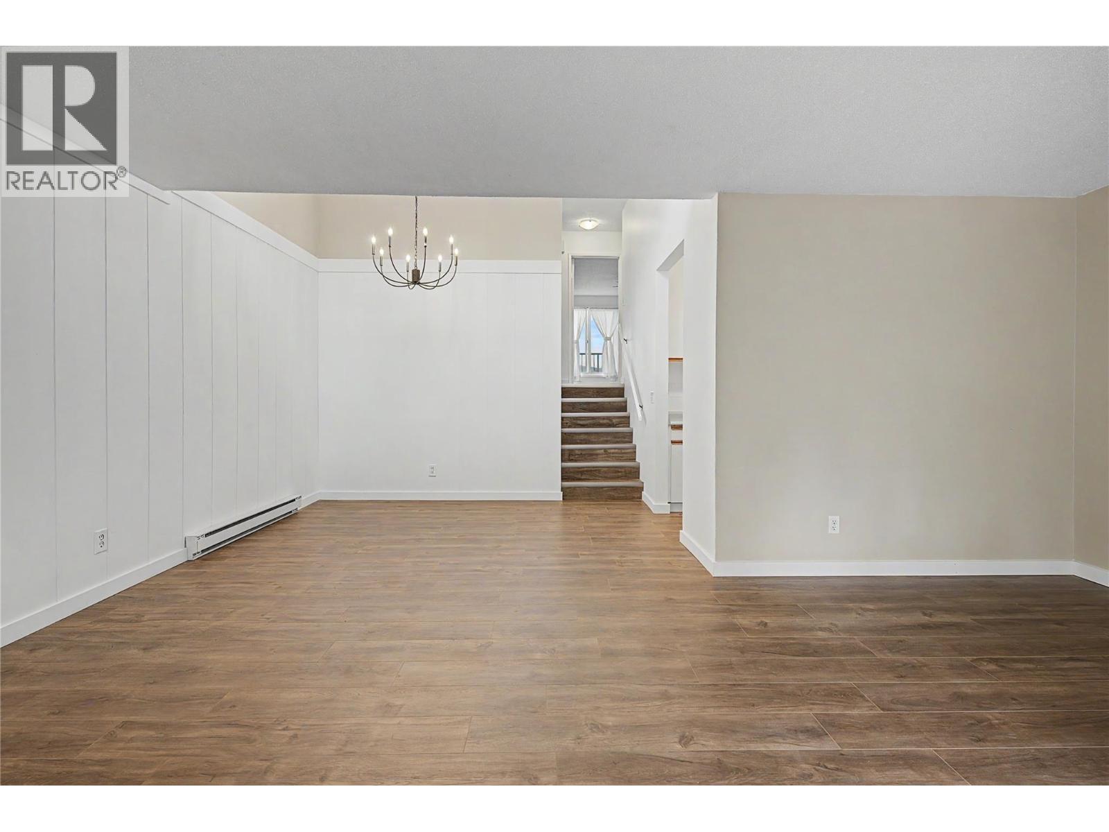 3800 40th Avenue Unit# 50, Vernon