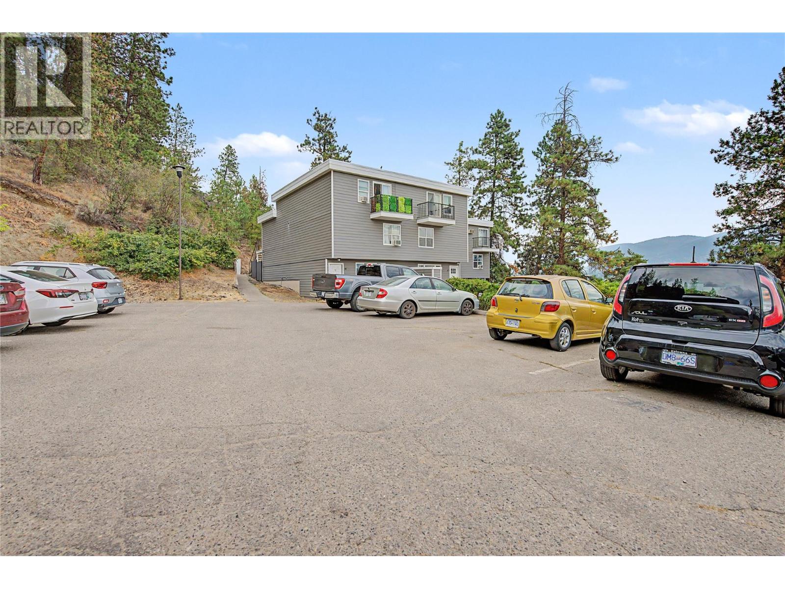 3800 40th Avenue Unit# 50, Vernon