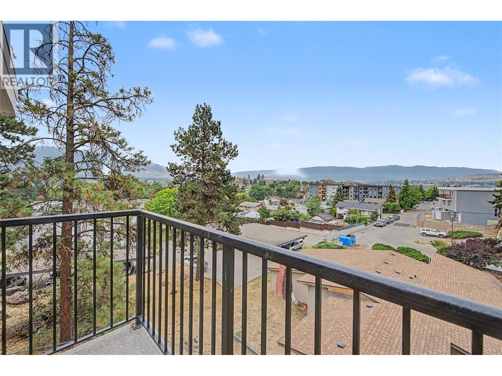 #50 3800 40th Avenue - 36