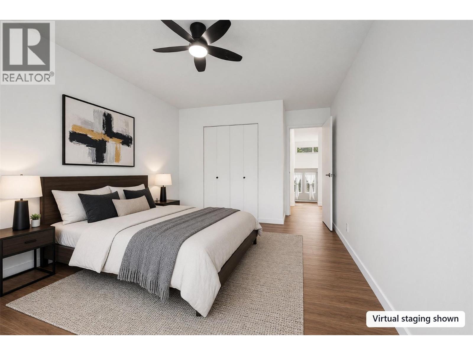 3800 40th Avenue Unit# 50, Vernon