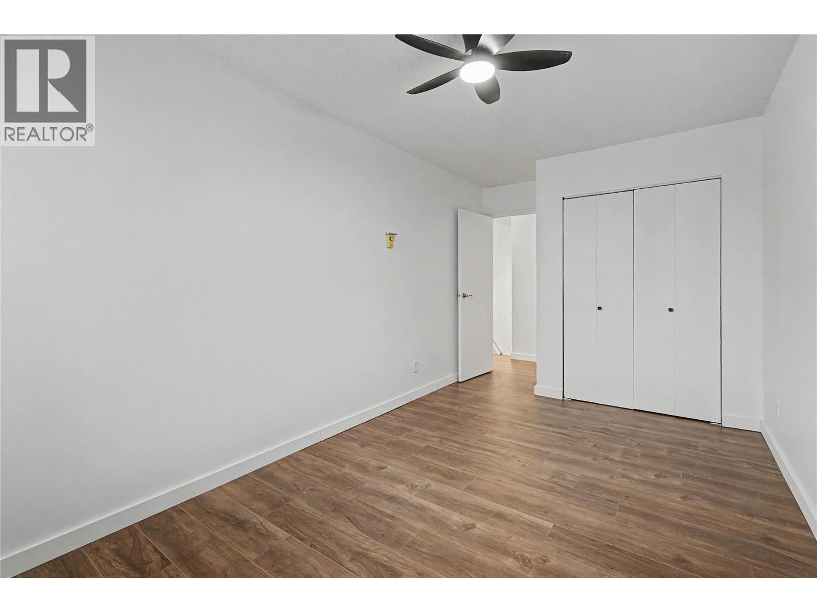 3800 40th Avenue Unit# 50, Vernon