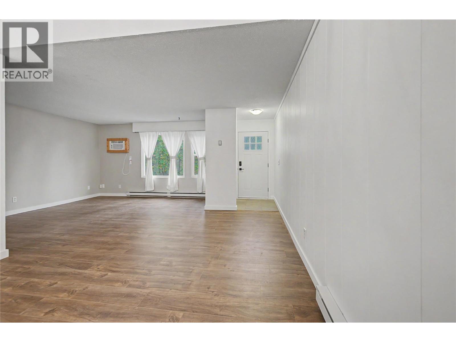 3800 40th Avenue Unit# 50, Vernon