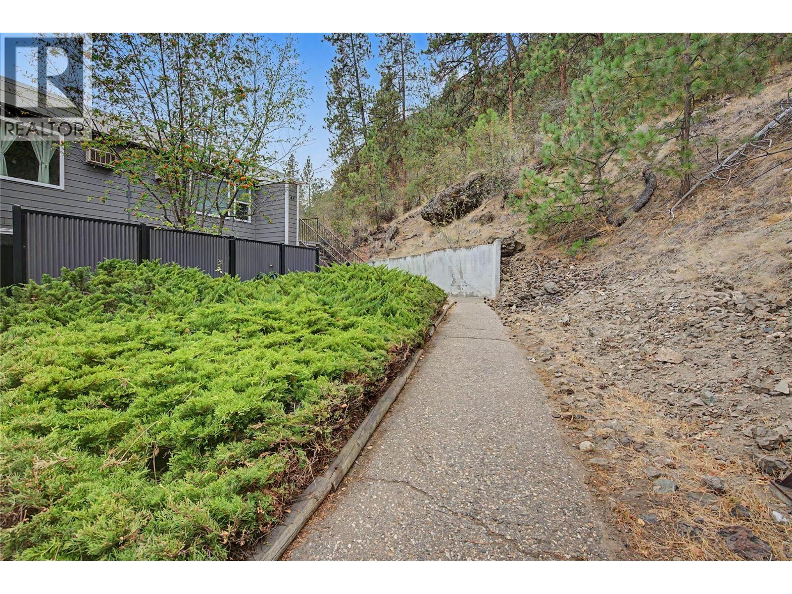 3800 40th Avenue Unit# 50, Vernon