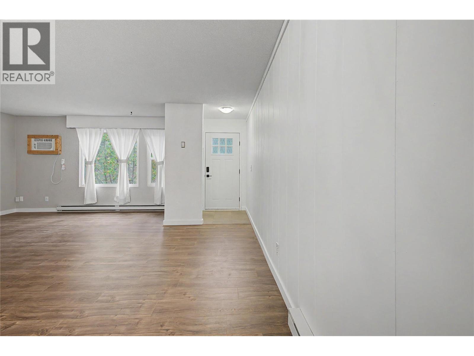 3800 40th Avenue Unit# 50, Vernon