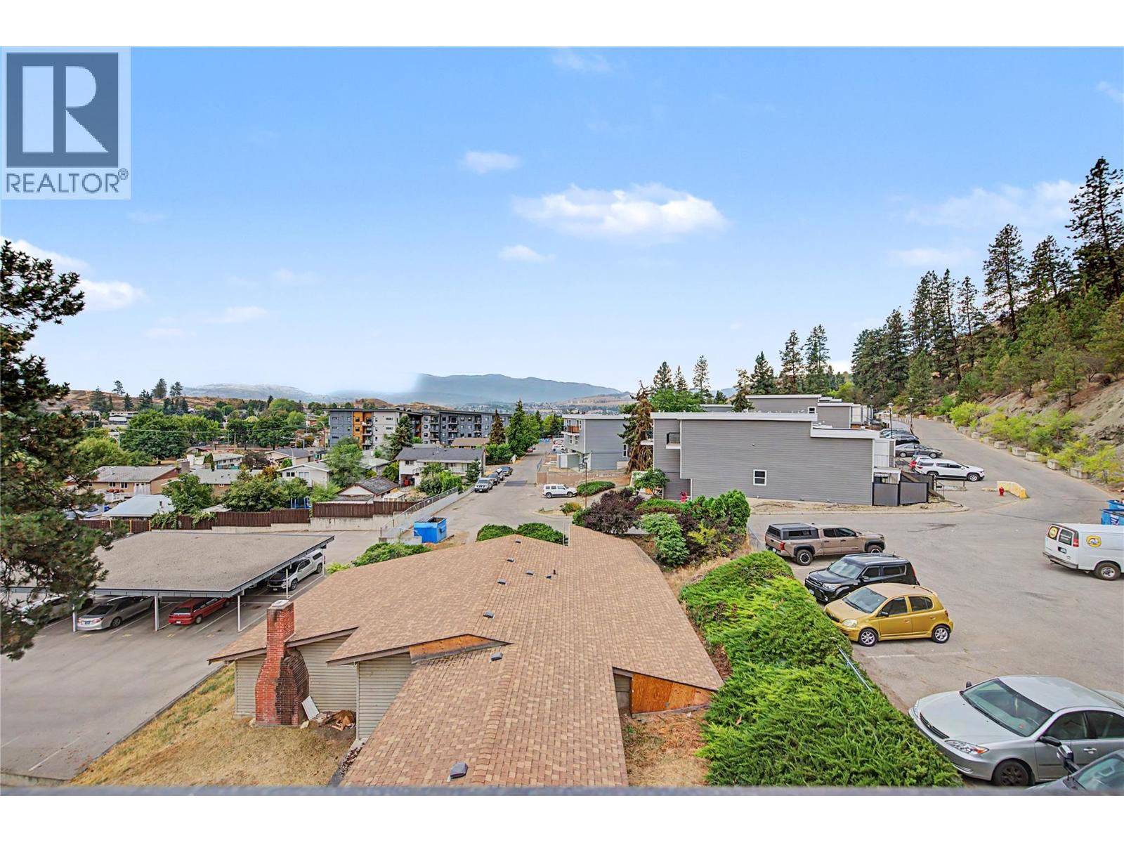 #50 3800 40th Avenue - 35