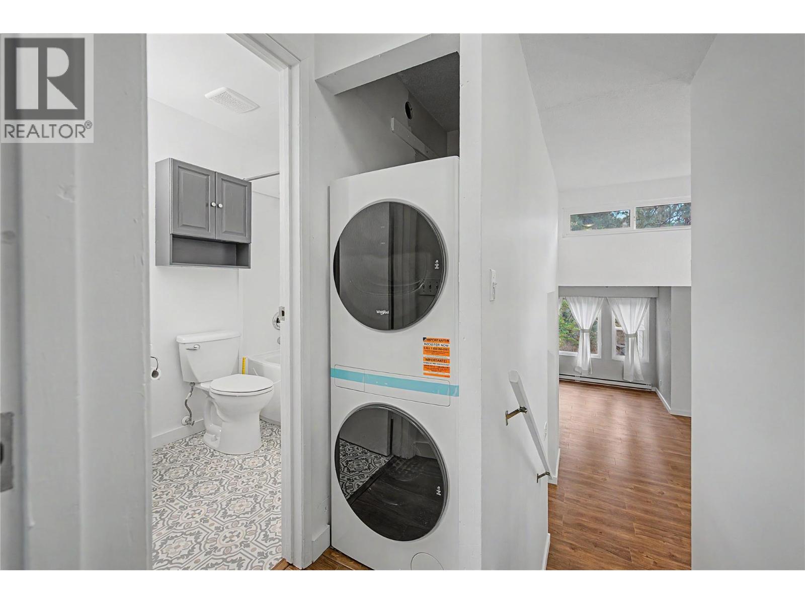 3800 40th Avenue Unit# 50, Vernon