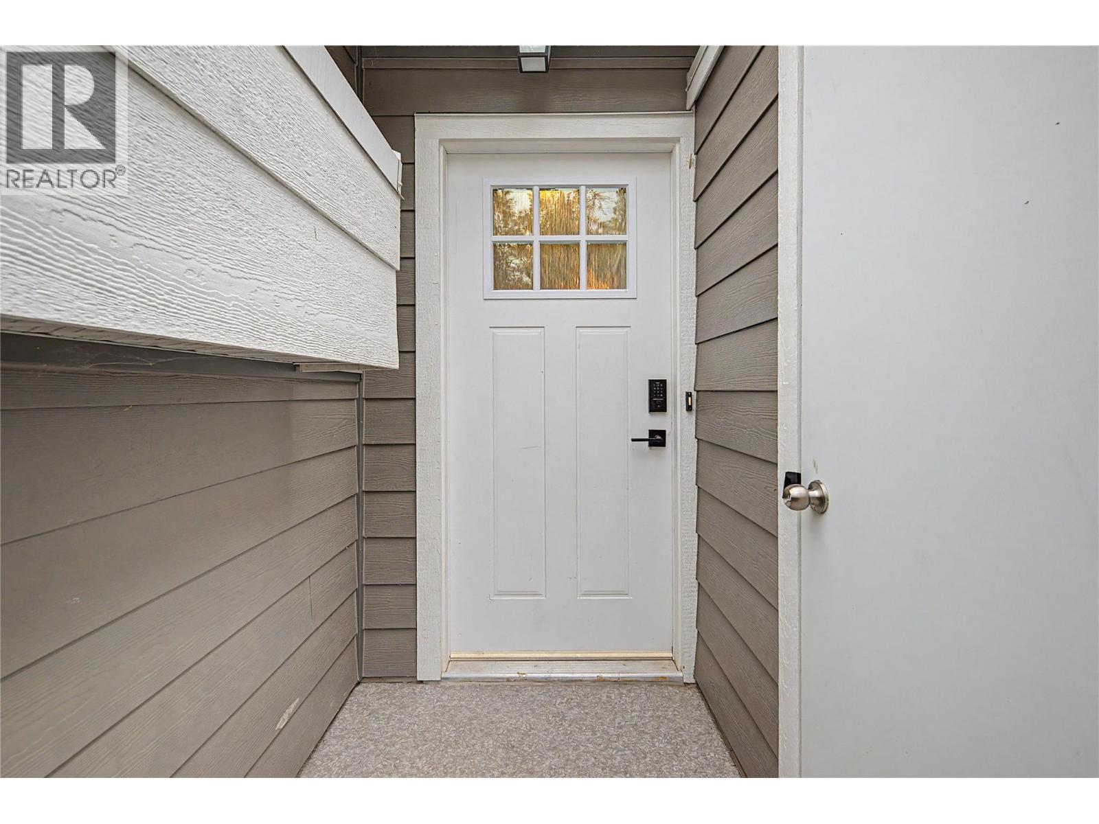 3800 40th Avenue Unit# 50, Vernon