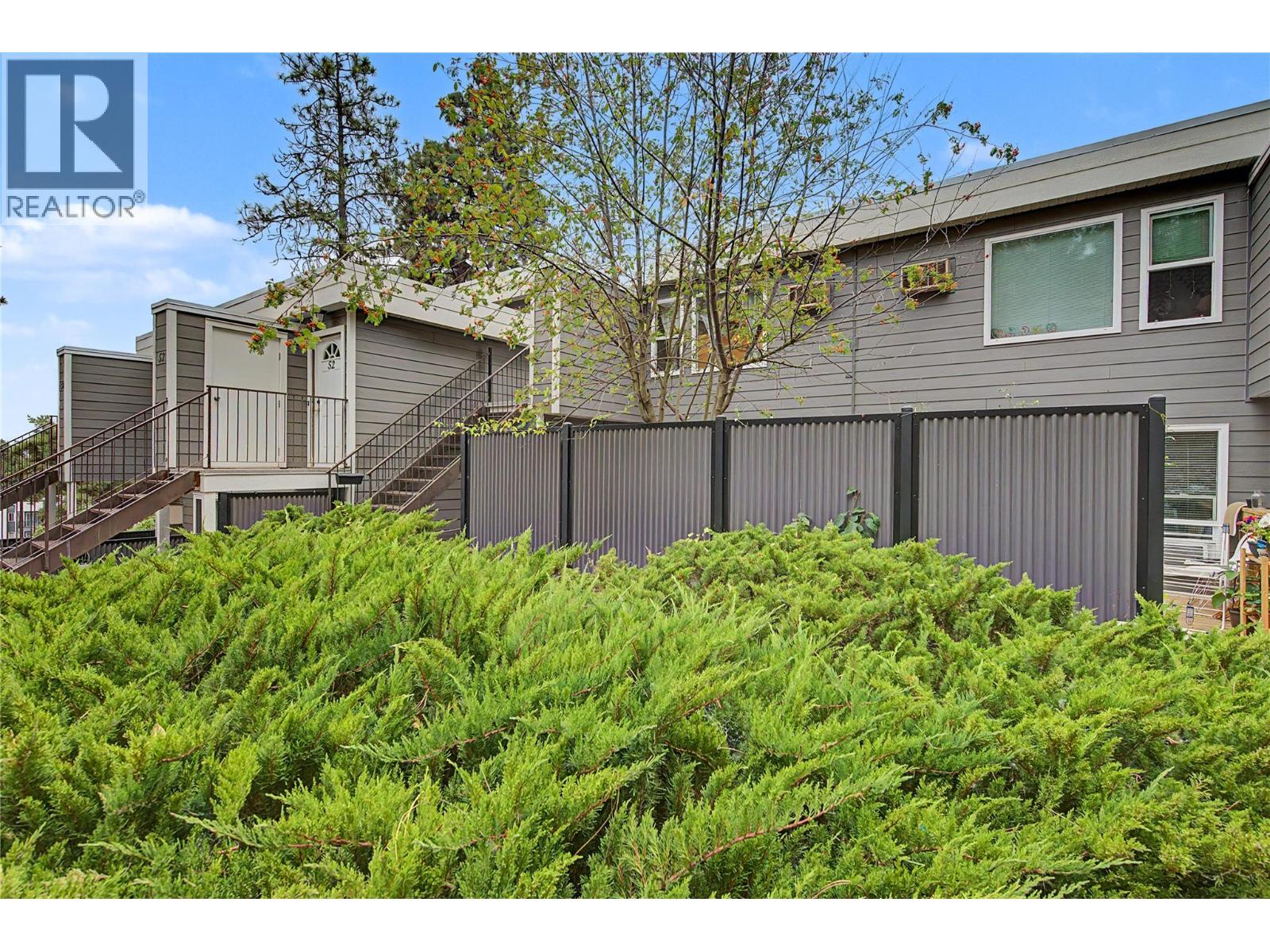 #50 3800 40th Avenue - 34