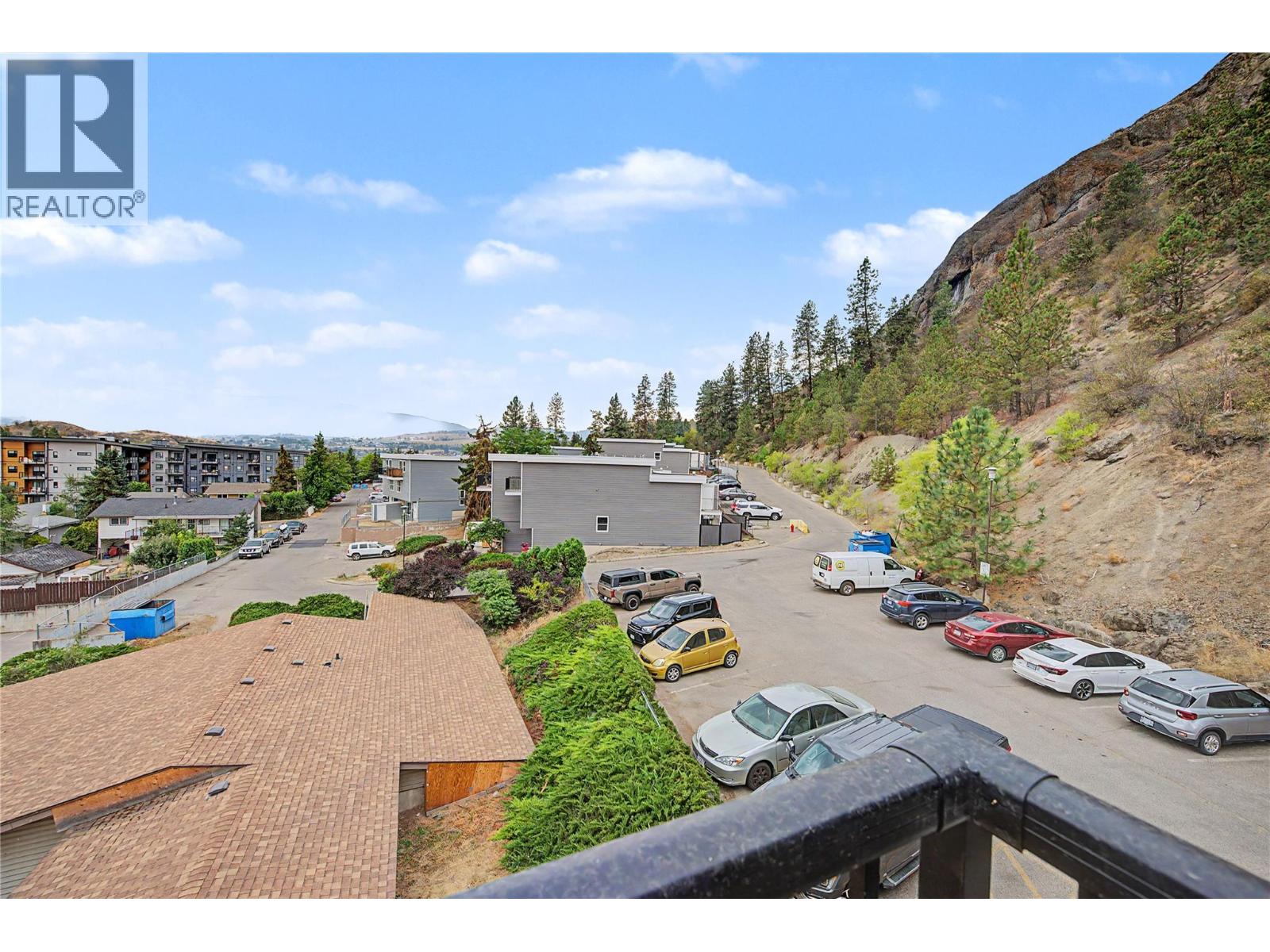#50 3800 40th Avenue - 37