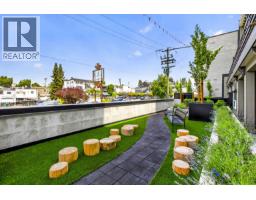 202 22348 North Avenue, Maple Ridge, BC V2X9C8 Photo 23