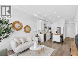 202 22348 North Avenue, Maple Ridge, BC V2X9C8 Photo 9