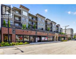 202 22348 North Avenue, Maple Ridge, BC V2X9C8 Photo 28