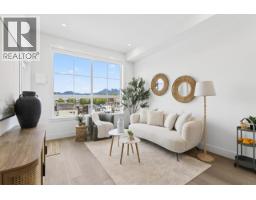 202 22348 North Avenue, Maple Ridge, BC V2X9C8 Photo 6