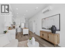 202 22348 North Avenue, Maple Ridge, BC V2X9C8 Photo 10