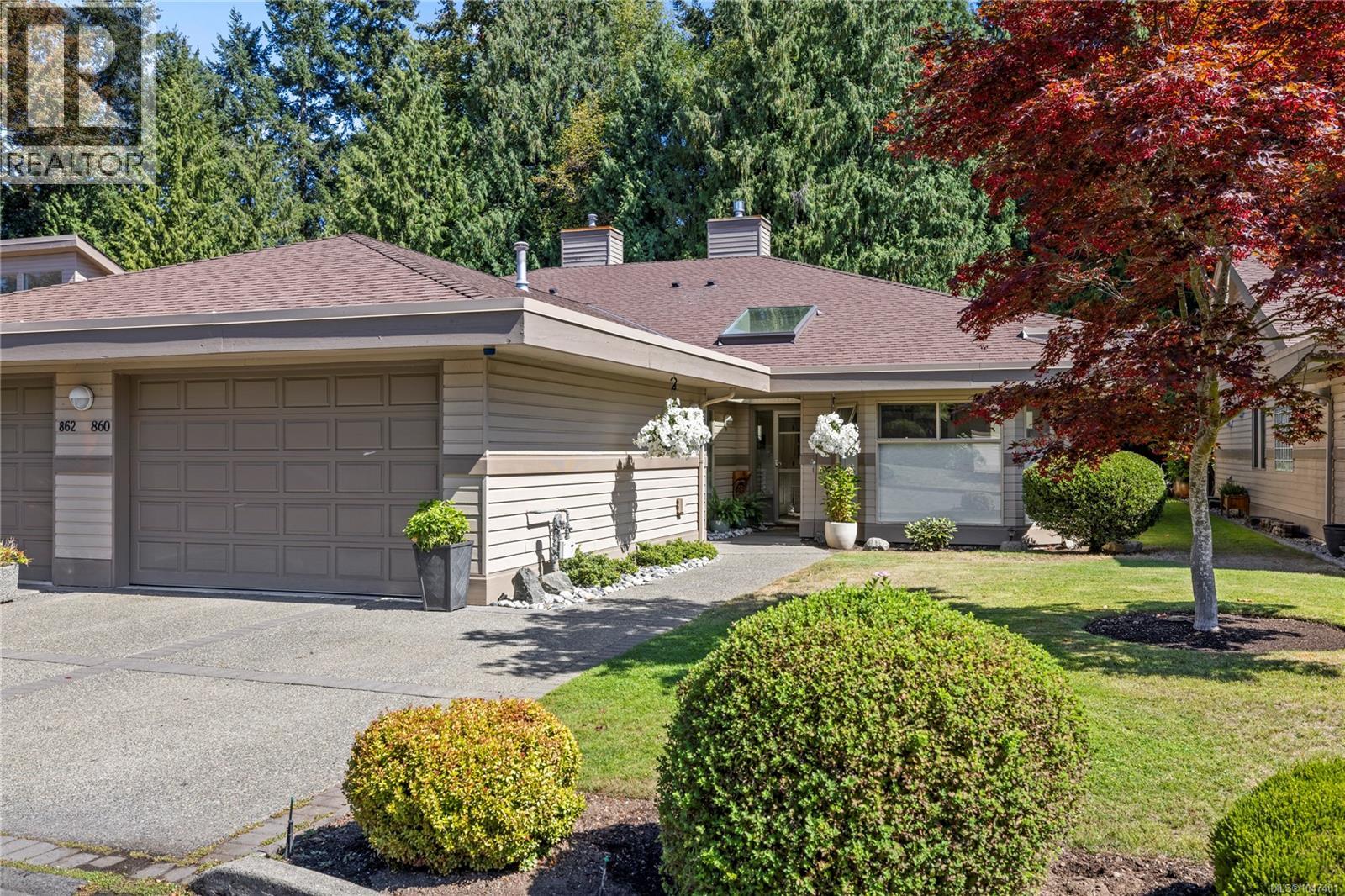 860 Lakes Blvd, French Creek