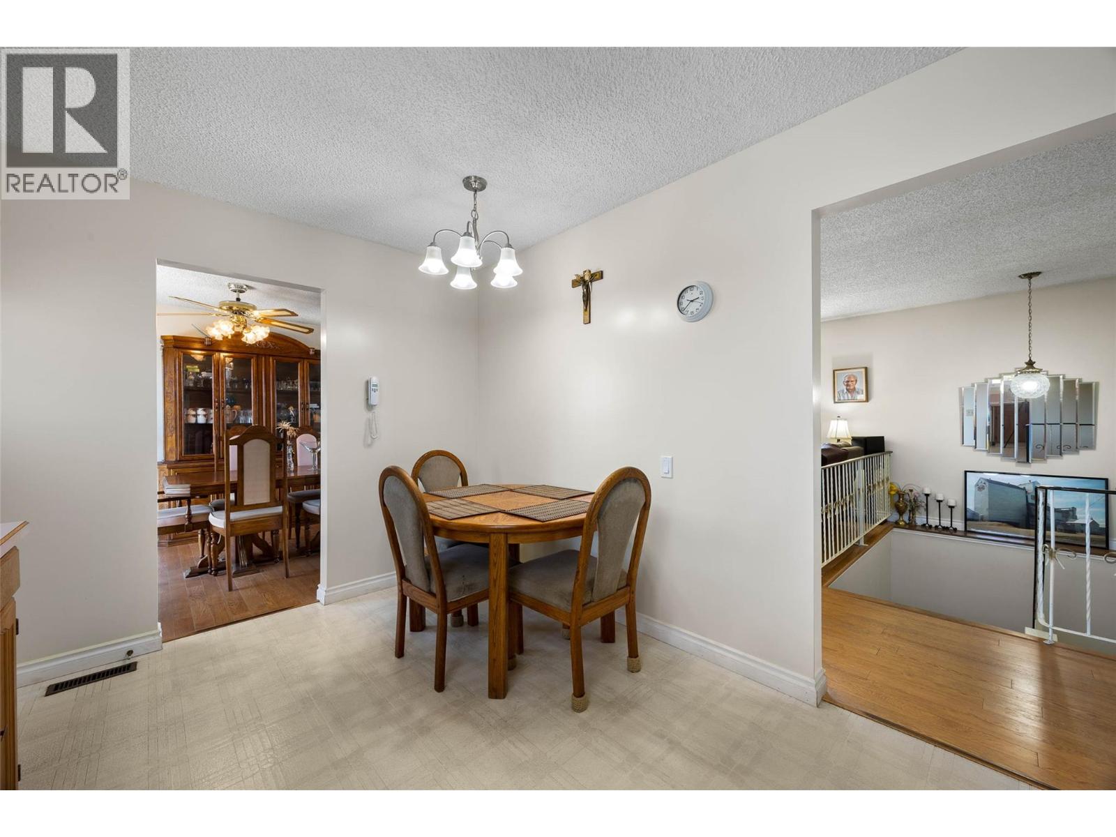 1598 Southview Terrace, Kamloops