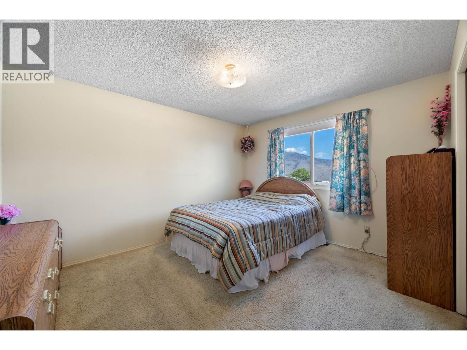 1598 Southview Terrace, Kamloops