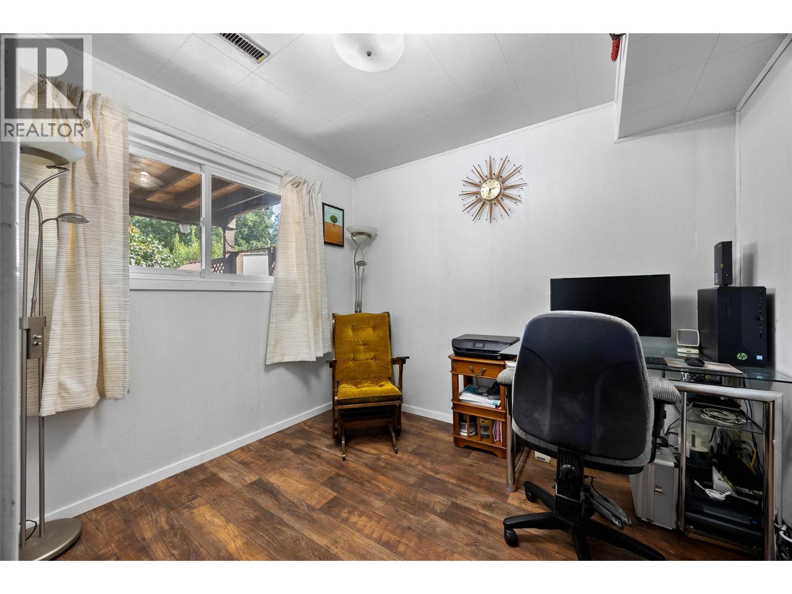 1598 Southview Terrace, Kamloops