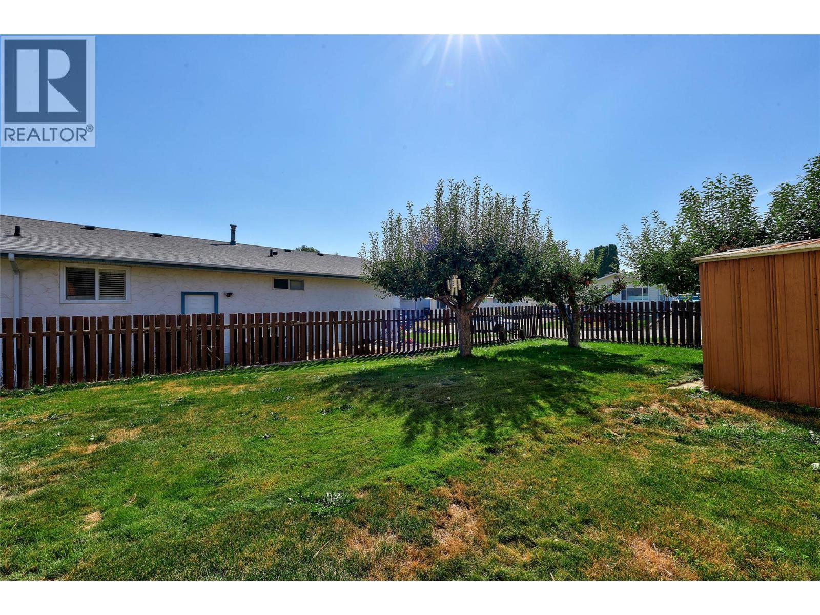 1598 Southview Terrace, Kamloops