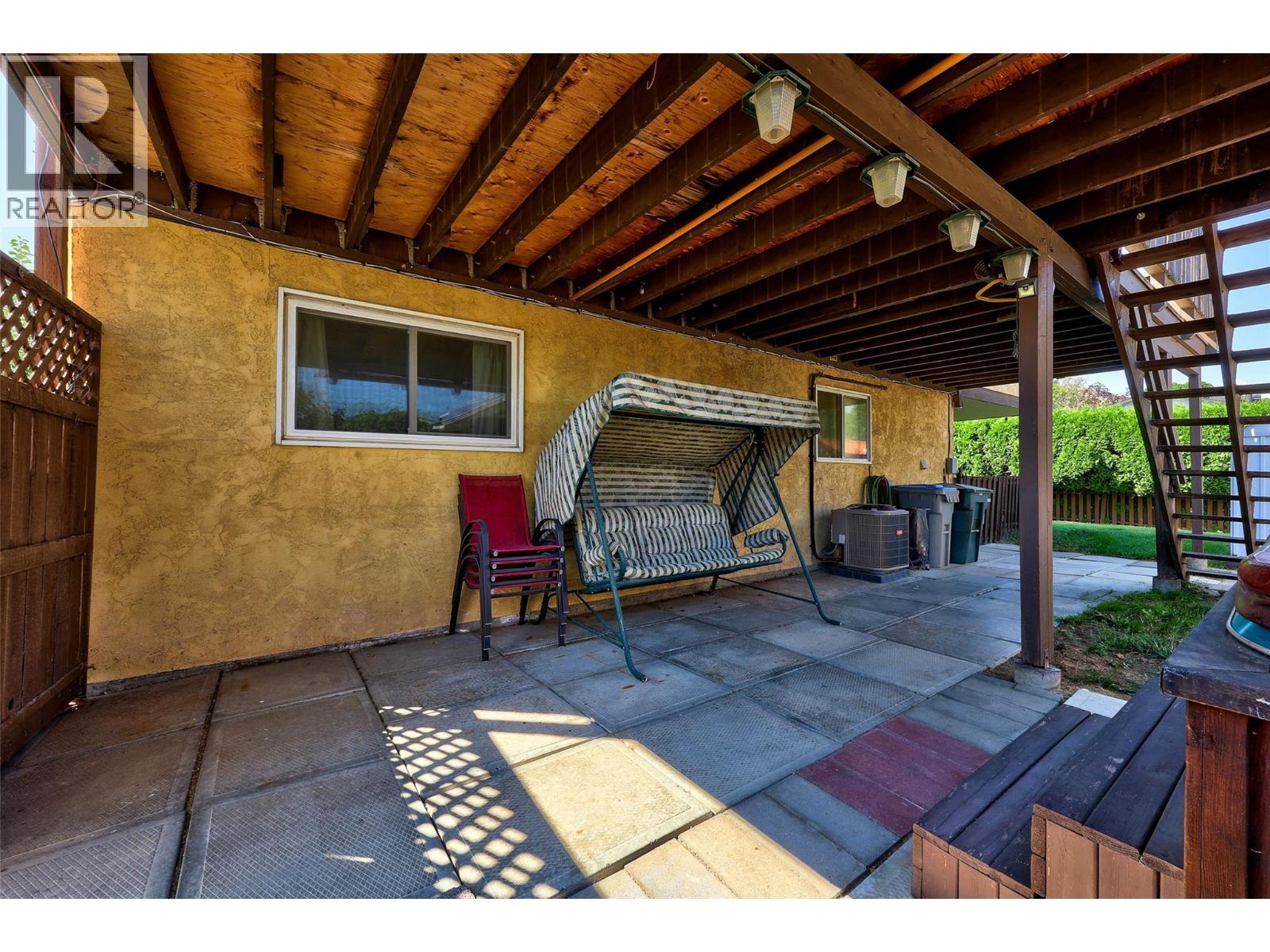 1598 Southview Terrace, Kamloops