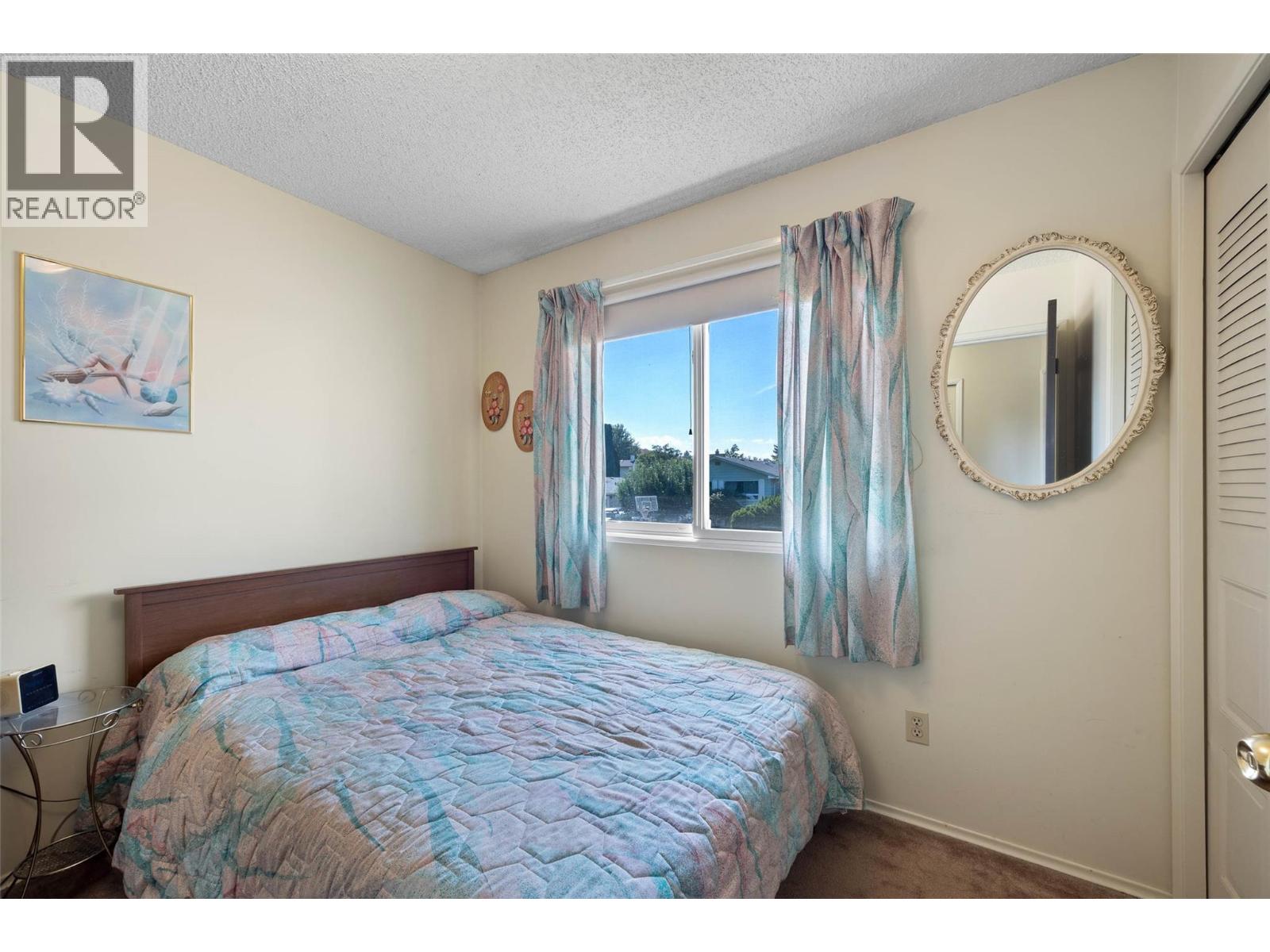 1598 Southview Terrace, Kamloops