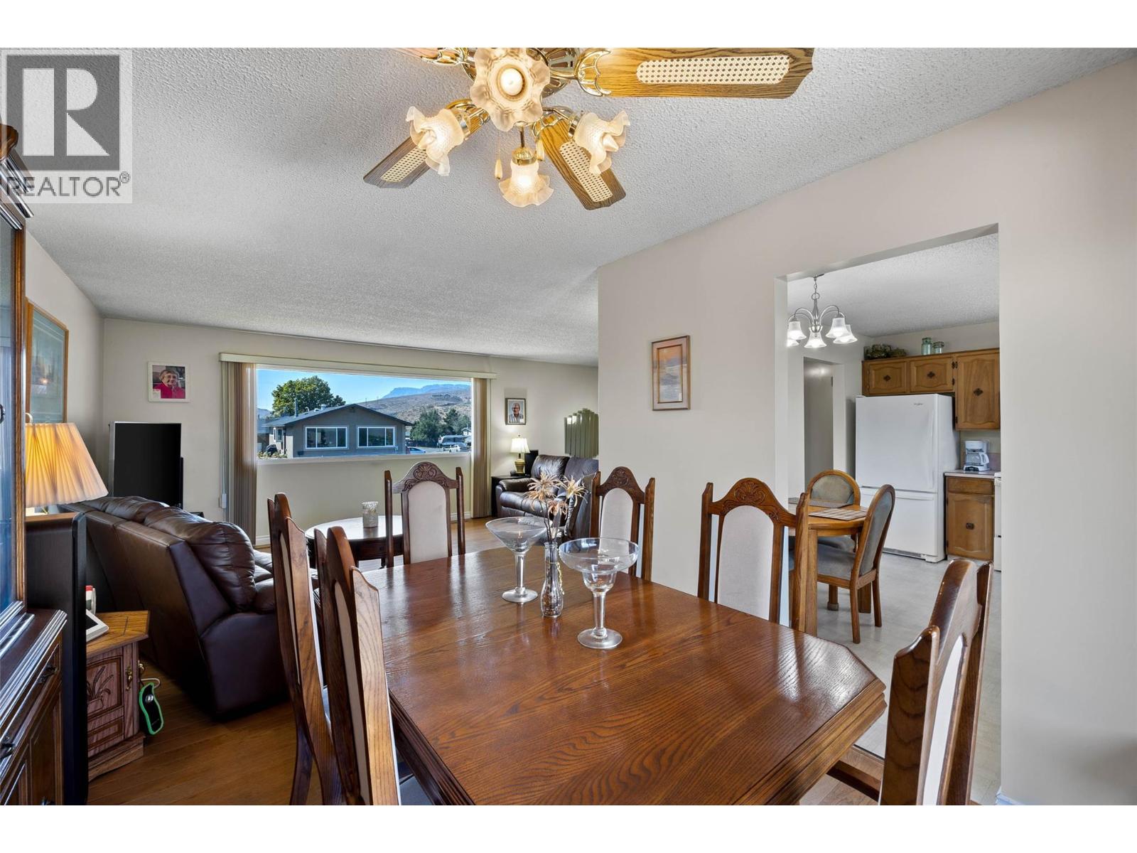 1598 Southview Terrace, Kamloops