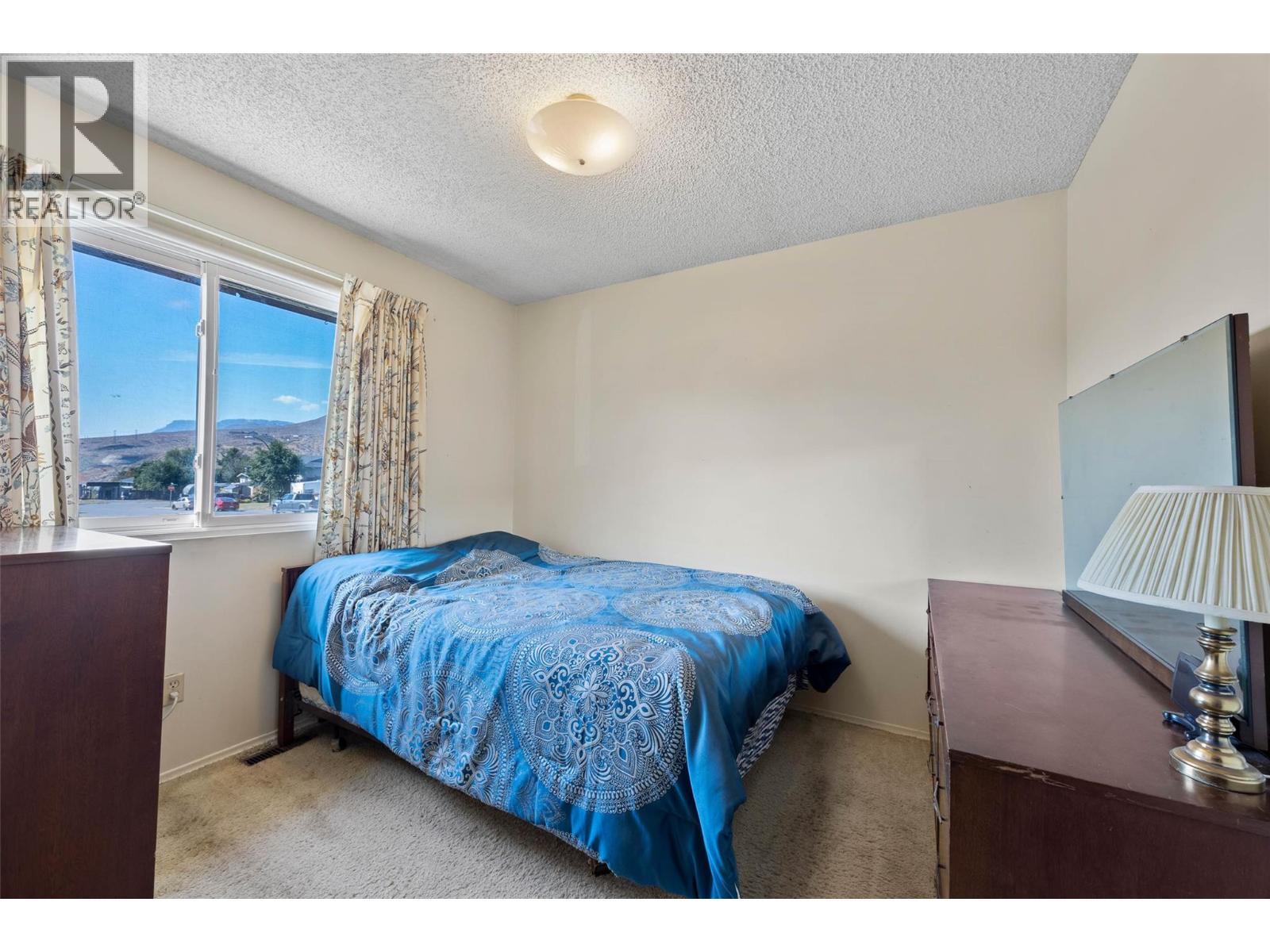 1598 Southview Terrace, Kamloops