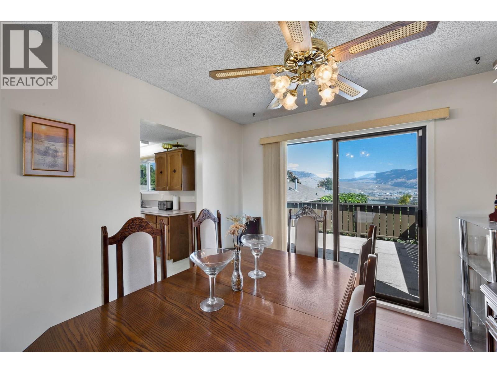 1598 Southview Terrace, Kamloops